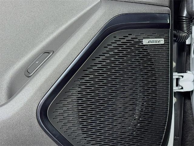 2026 GMC Acadia Vehicle Photo in PUYALLUP, WA 98371-4149