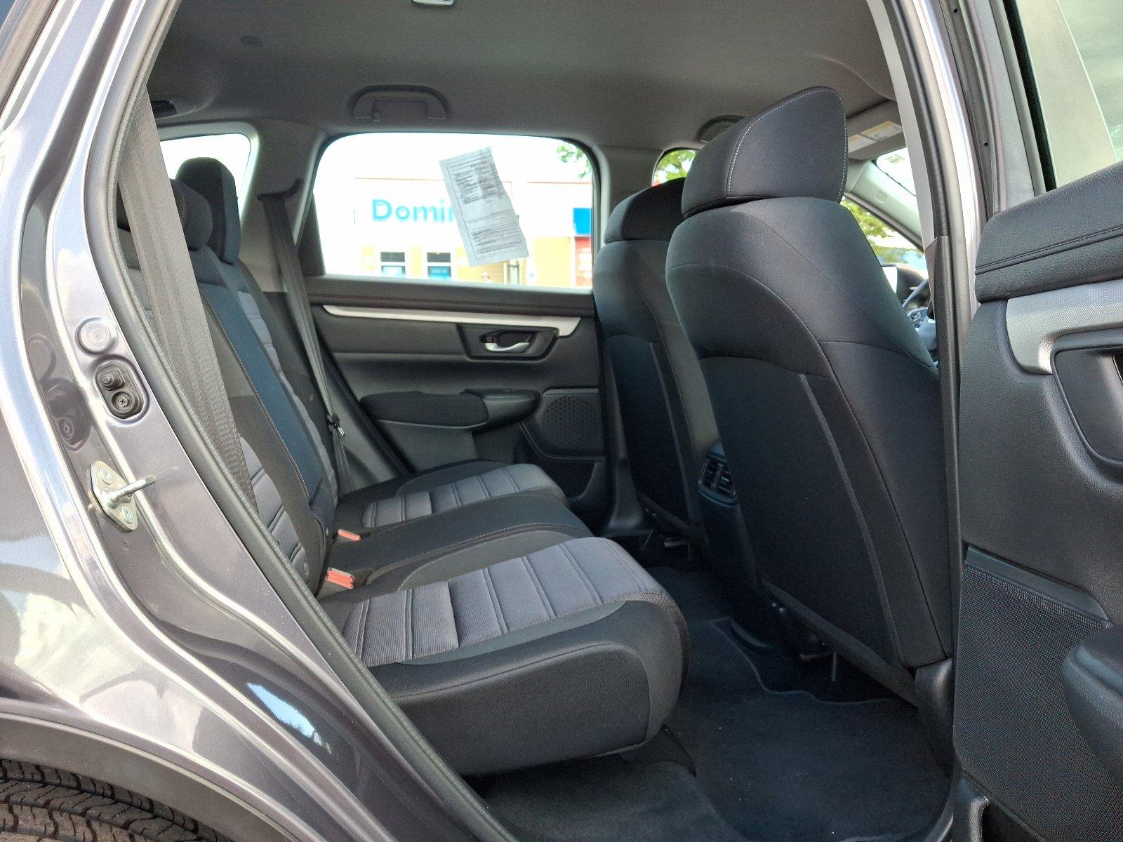 2020 Honda CR-V Vehicle Photo in Harrisburg, PA 17111