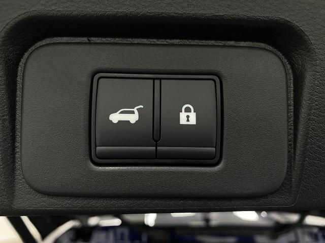 2025 Nissan Rogue Vehicle Photo in Appleton, WI 54913