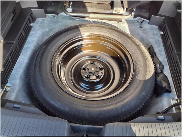 2025 Nissan Rogue Vehicle Photo in Oshkosh, WI 54904