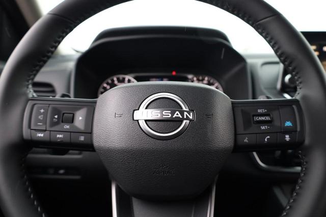 2025 Nissan Rogue Vehicle Photo in Ballwin, MO 63011