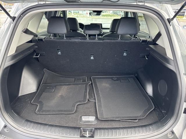 2022 Kia Seltos Vehicle Photo in VENTURA, CA 93003-8585