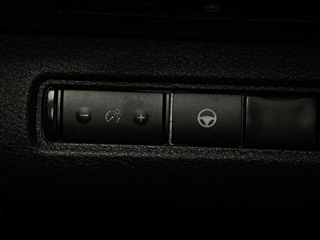 2023 Nissan Pathfinder Vehicle Photo in Appleton, WI 54913