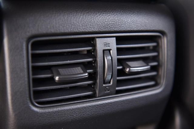 2025 Nissan Rogue Vehicle Photo in Ballwin, MO 63011