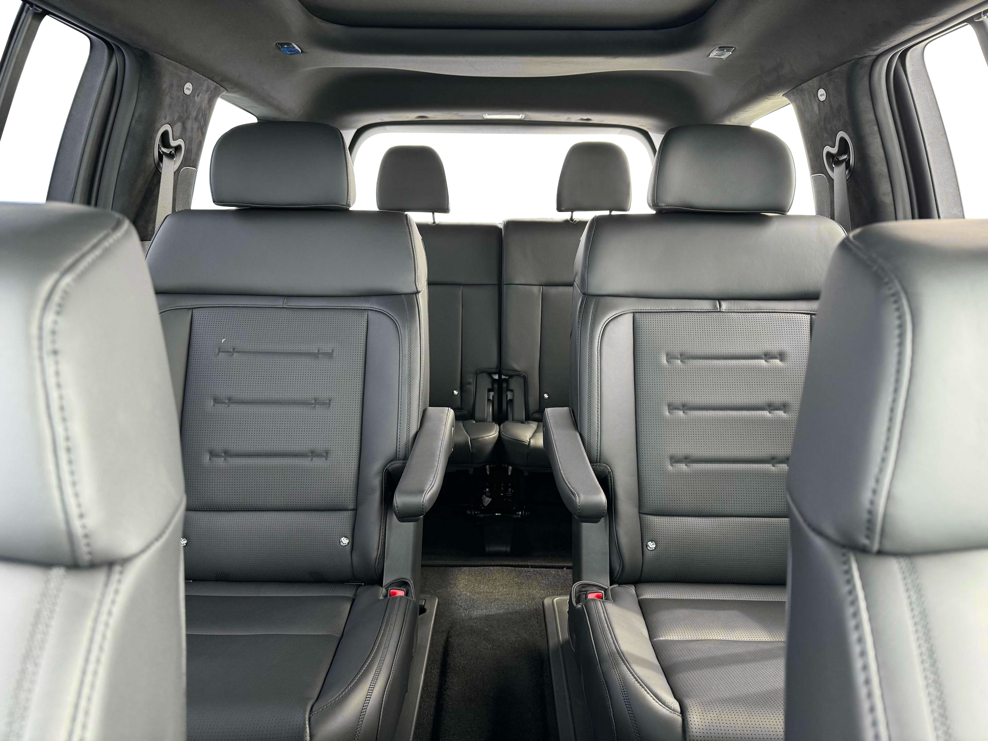 2025 Hyundai SANTA FE Hybrid Vehicle Photo in Appleton, WI 54913