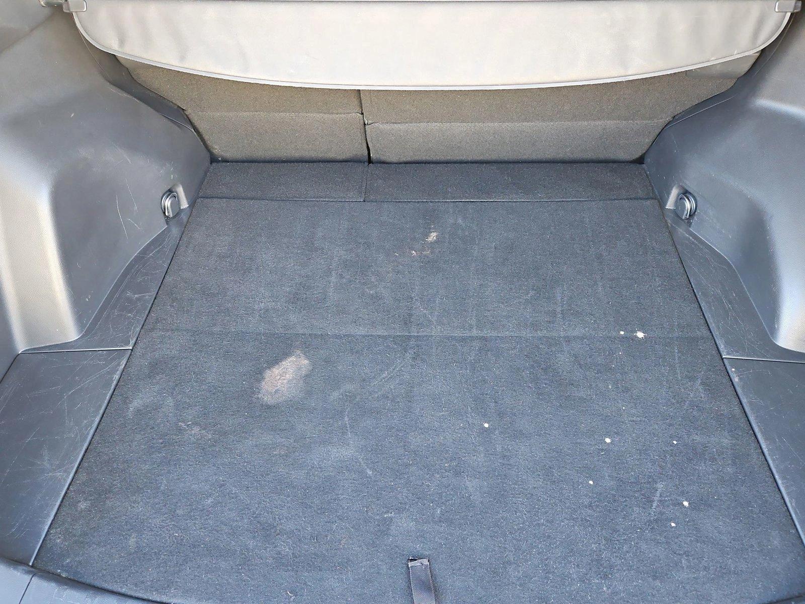 2024 Toyota RAV4 Vehicle Photo in Las Vegas, NV 89149