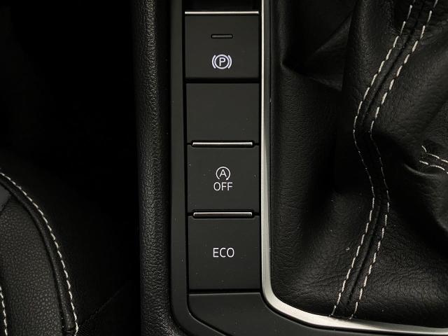 2025 Volkswagen Jetta Vehicle Photo in Appleton, WI 54913