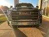 Certified 2025 GMC Sierra 2500HD SLE with VIN 1GT4HME70SF153646 for sale in Baton Rouge, LA
