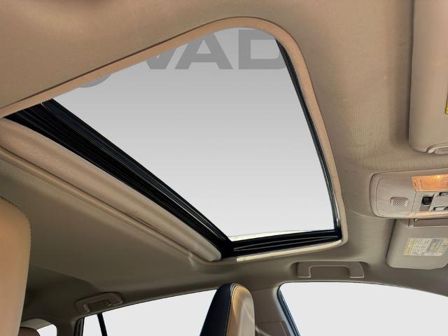 2018 Toyota RAV4 Vehicle Photo in Statesboro, GA 30458