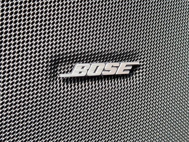 2003 Chevrolet Corvette Vehicle Photo in BERLIN, MD 21811-1121
