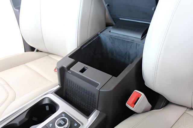 2022 Ford Explorer Vehicle Photo in Green Bay, WI 54304