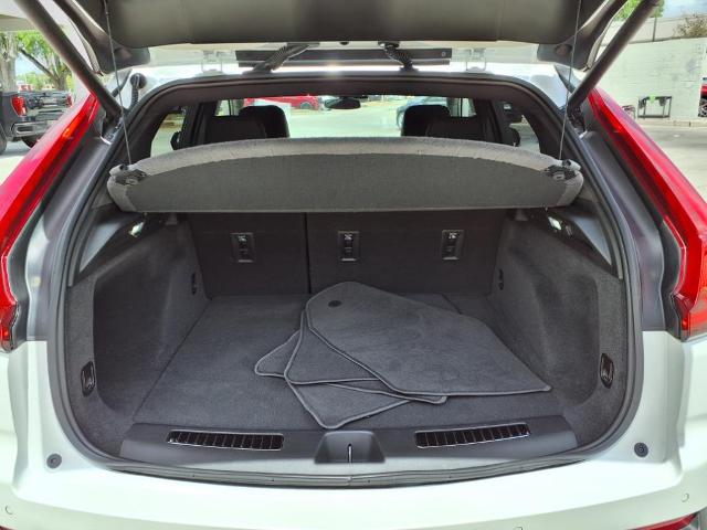 2021 Cadillac XT4 Vehicle Photo in TAMPA, FL 33612-3404