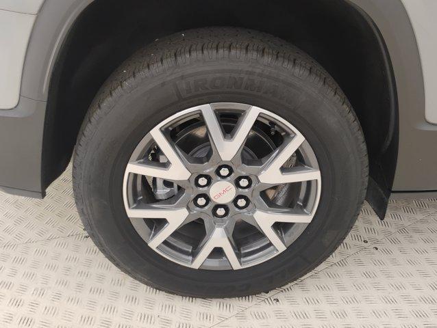 2023 GMC Acadia Vehicle Photo in Fort Mill, SC 29708