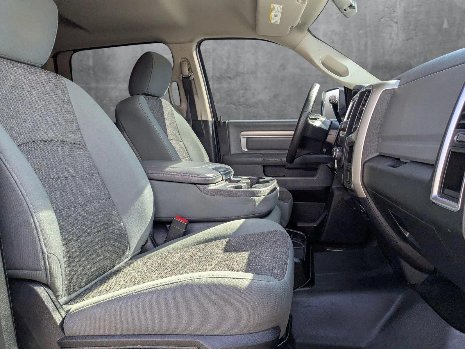 2015 Ram 3500 Vehicle Photo in Spokane Valley, WA 99206