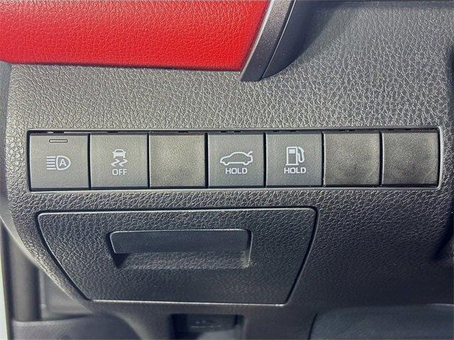 2021 Toyota Camry Vehicle Photo in PUYALLUP, WA 98371-4149