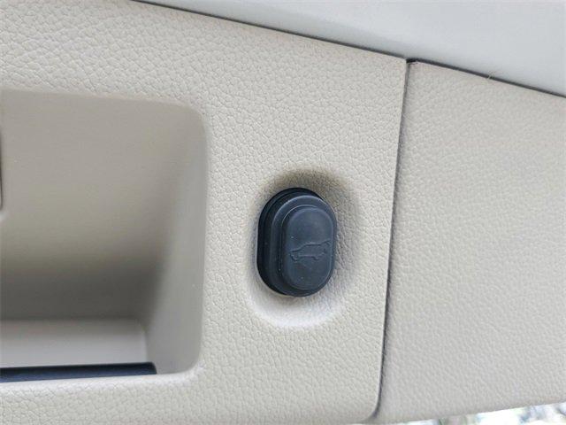 2020 Cadillac Escalade ESV Vehicle Photo in SUNRISE, FL 33323-3202