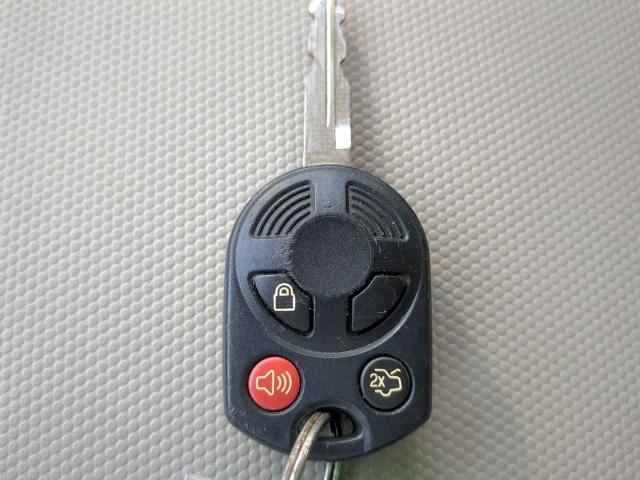 2011 Ford Escape Vehicle Photo in Brunswick, GA 31525