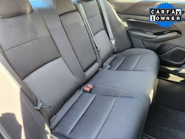 2022 Nissan Altima Vehicle Photo in Ardmore, PA 19003