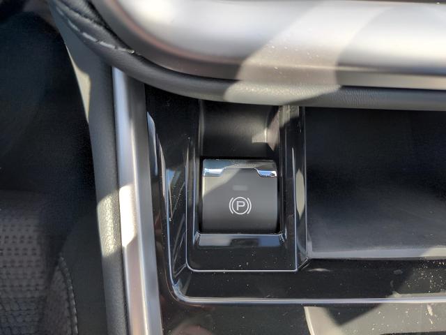 2025 Subaru Outback Vehicle Photo in Green Bay, WI 54304