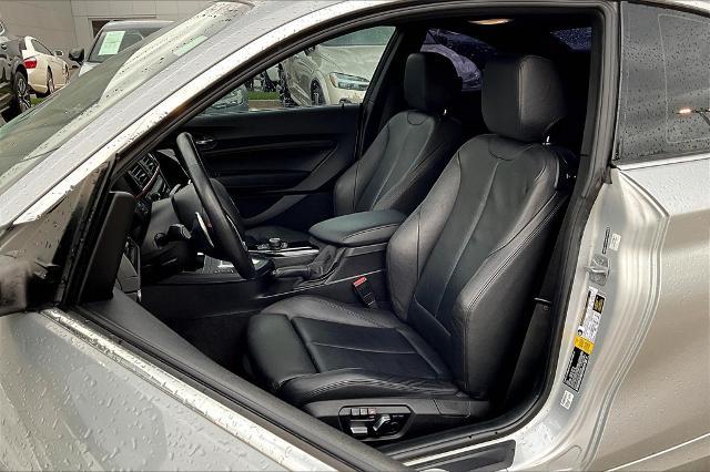 2019 BMW 230i Vehicle Photo in Grapevine, TX 76051