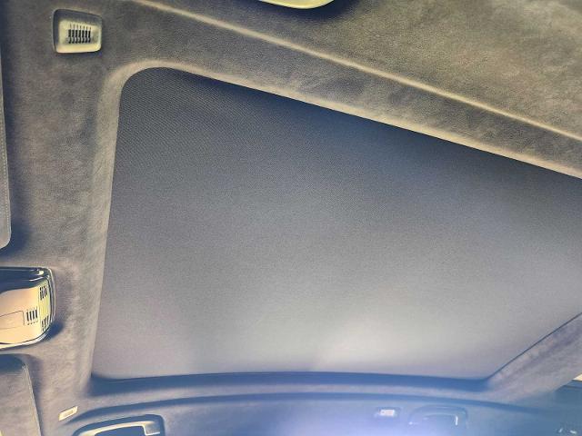 2024 BMW X7 xDrive40i Vehicle Photo in PLANO, TX 75024
