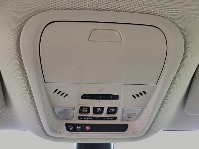 2022 Buick Enclave Vehicle Photo in NEENAH, WI 54956-2243
