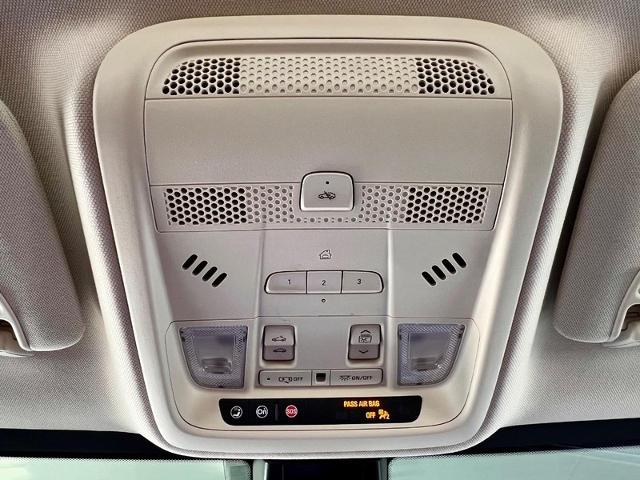 2021 Cadillac XT5 Vehicle Photo in EFFINGHAM, IL 62401-2832