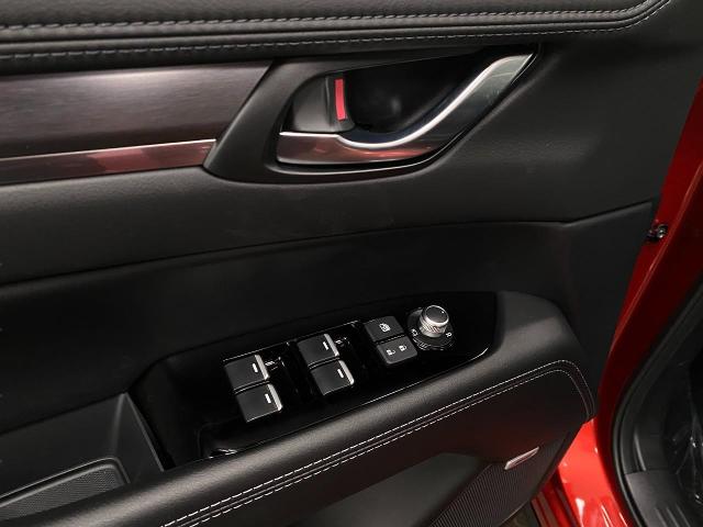 2025 Mazda CX-5 Vehicle Photo in Appleton, WI 54913