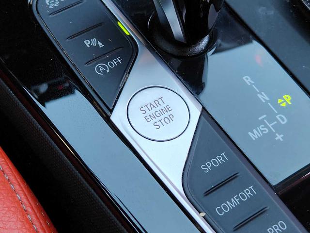 2020 BMW M235i xDrive Vehicle Photo in PLANO, TX 75024