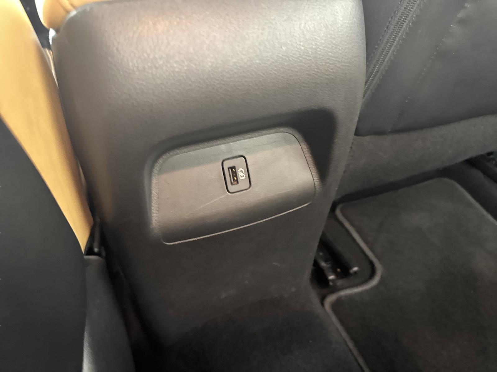 2022 Nissan Sentra Vehicle Photo in Georgetown, TX 78626