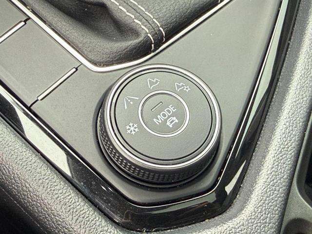 2022 Volkswagen Taos Vehicle Photo in Oshkosh, WI 54904