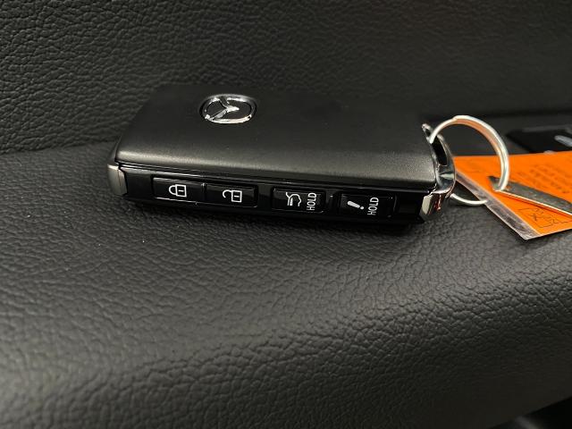 2025 Mazda CX-50 Vehicle Photo in Appleton, WI 54913