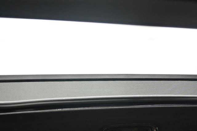 2022 BMW X3 sDrive30i Vehicle Photo in GRAPEVINE, TX 76051