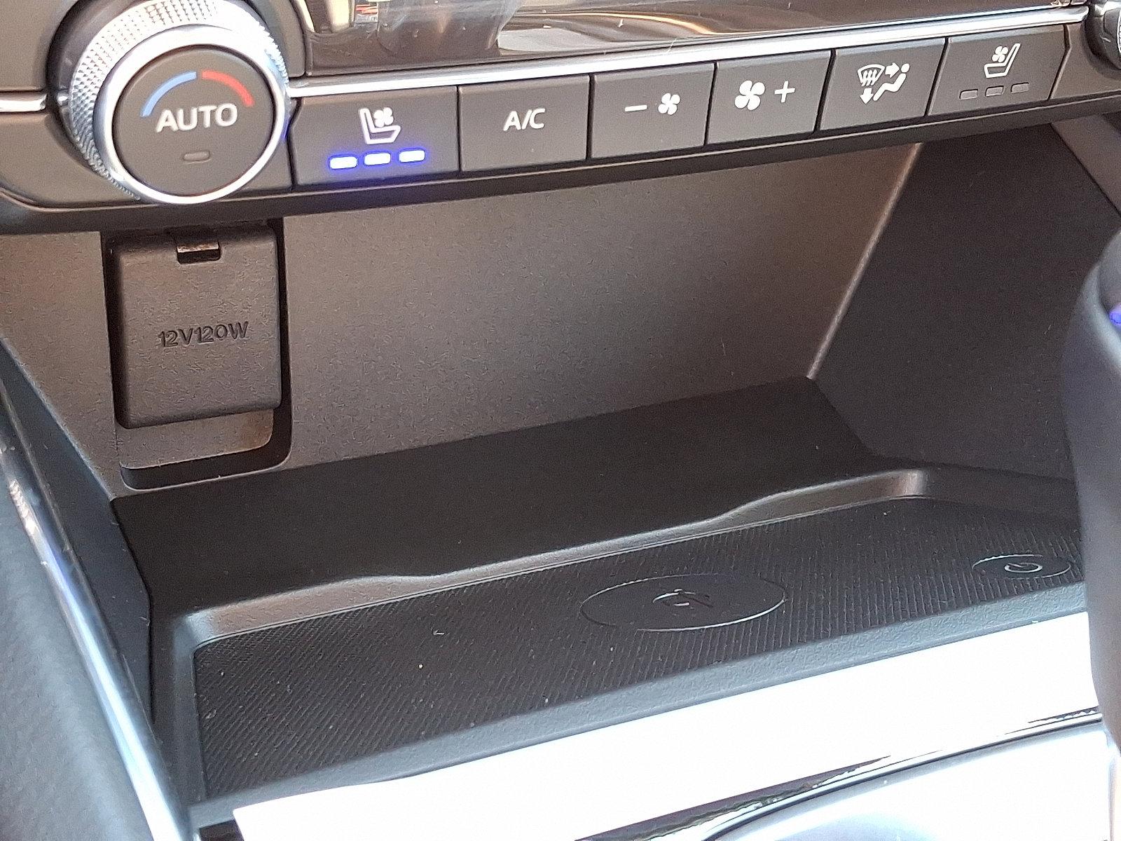 2025 Mazda CX-5 Vehicle Photo in Trevose, PA 19053