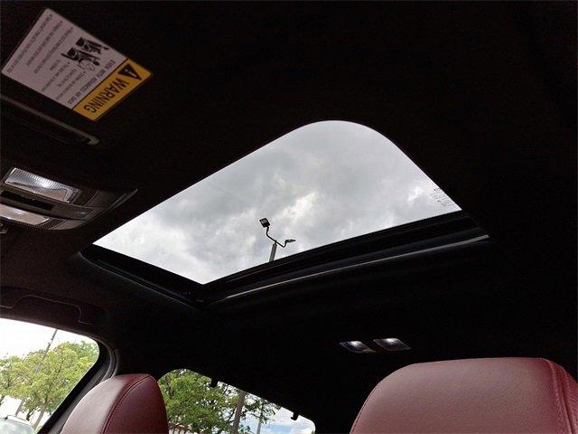 2023 Mazda CX-9 Vehicle Photo in Willow Grove, PA 19090
