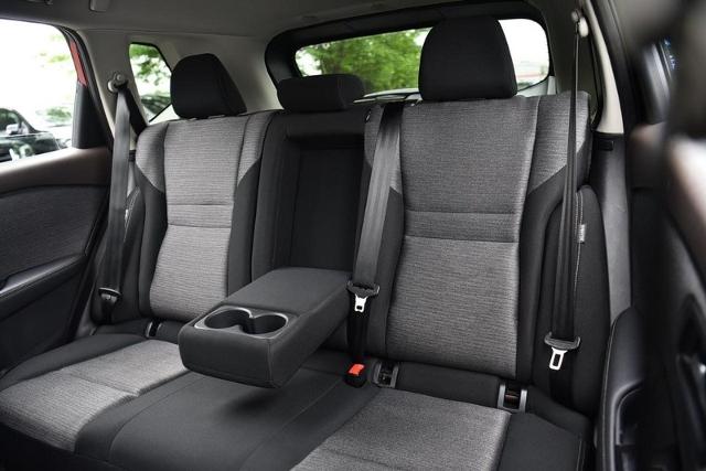 2023 Nissan Rogue Vehicle Photo in Ballwin, MO 63011