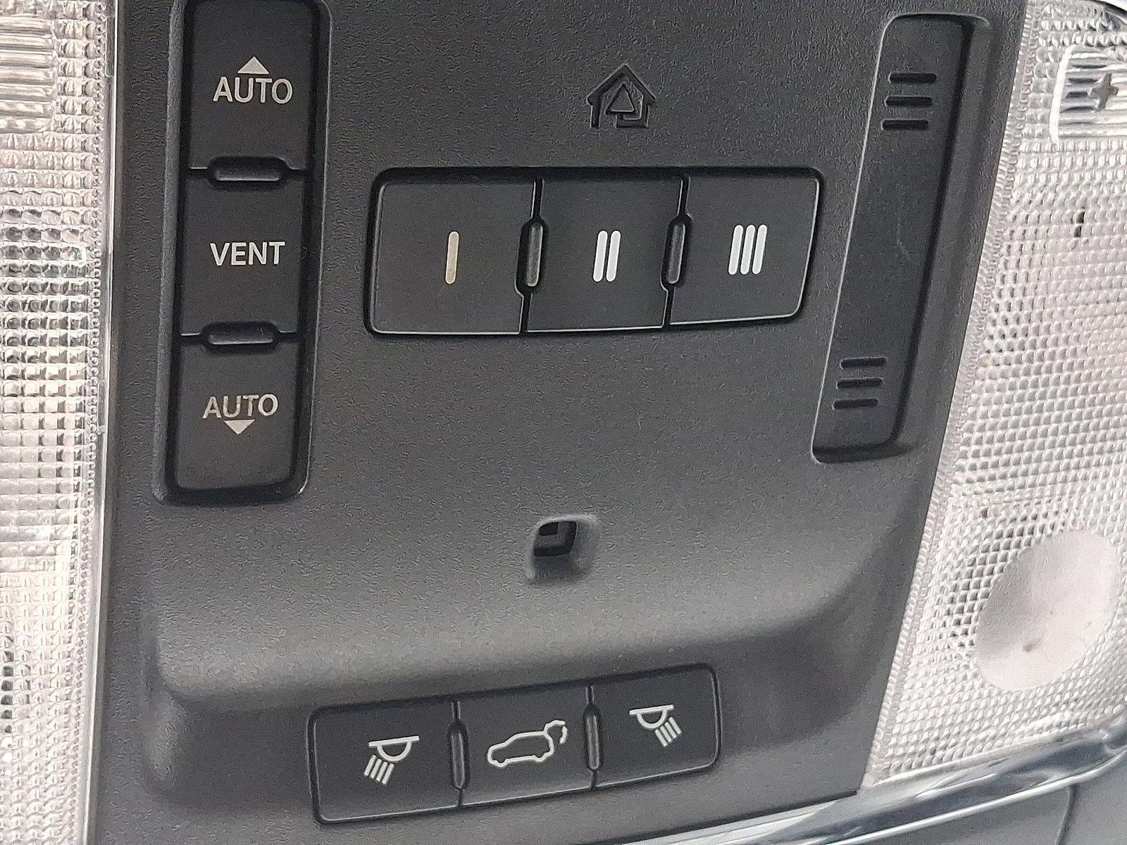 2014 Jeep Grand Cherokee Vehicle Photo in Harrisburg, PA 17111