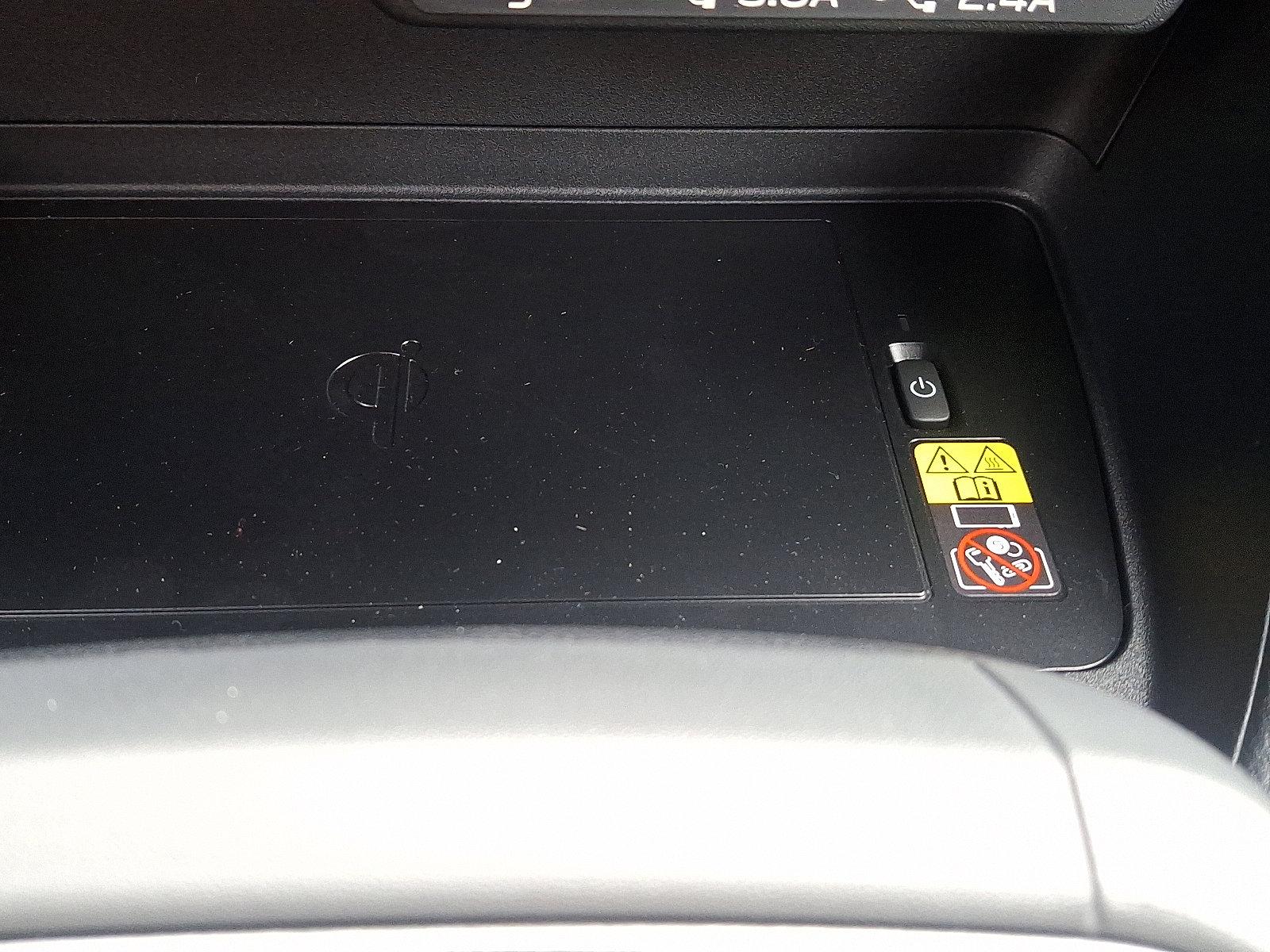 2025 Subaru Crosstrek Vehicle Photo in Harrisburg, PA 17111