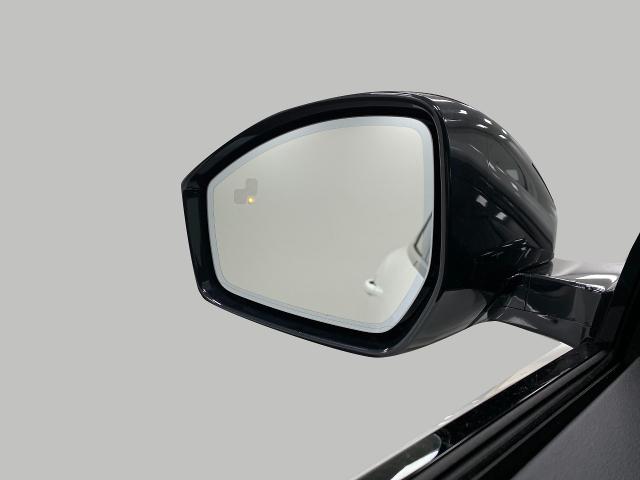 2026 Jaguar F-PACE Vehicle Photo in Appleton, WI 54913