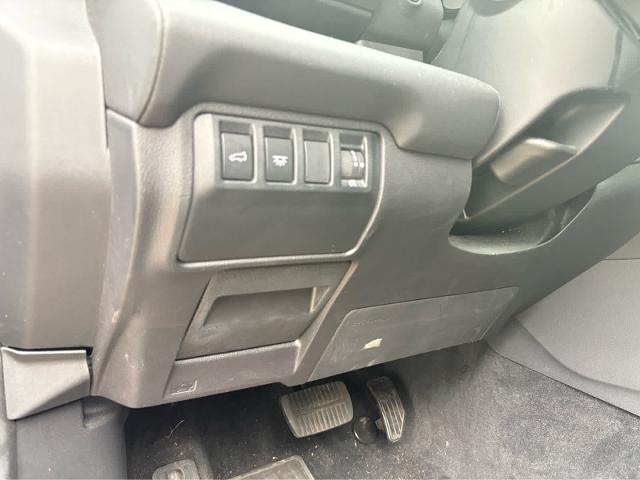 2023 Subaru Ascent Vehicle Photo in DALLAS, TX 75209