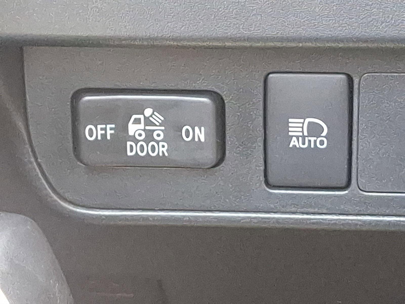 2023 Toyota Tacoma 2WD Vehicle Photo in Harrisburg, PA 17111