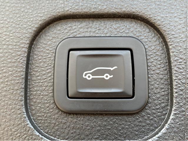 2017 GMC Terrain Vehicle Photo in BEAUFORT, SC 29906-4218