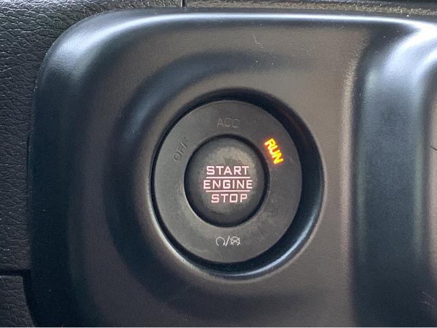 2022 Jeep Wrangler 4xe Vehicle Photo in BEAUFORT, SC 29906-4218