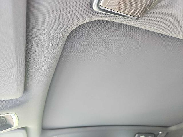 2025 Cadillac OPTIQ Vehicle Photo in Grapevine, TX 76051