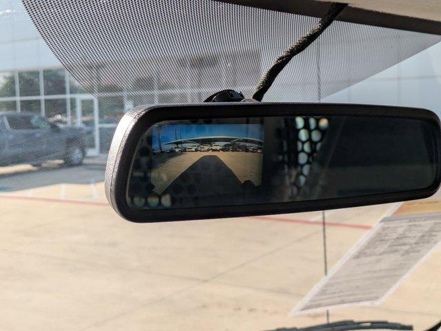 2023 GMC Savana Cargo Van Vehicle Photo in SELMA, TX 78154-1459