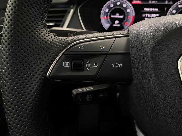 2025 Audi Q5 Vehicle Photo in Appleton, WI 54913