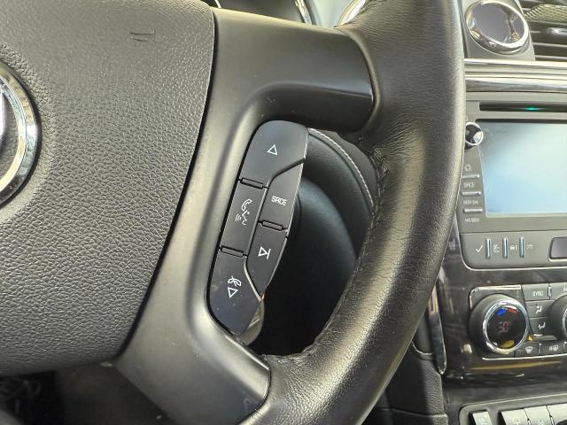 2017 Buick Enclave Vehicle Photo in Appleton, WI 54914
