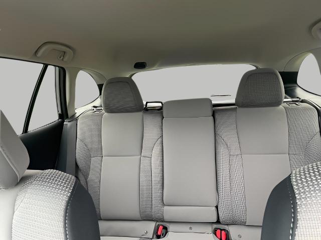 2025 Subaru Outback Vehicle Photo in Oshkosh, WI 54904