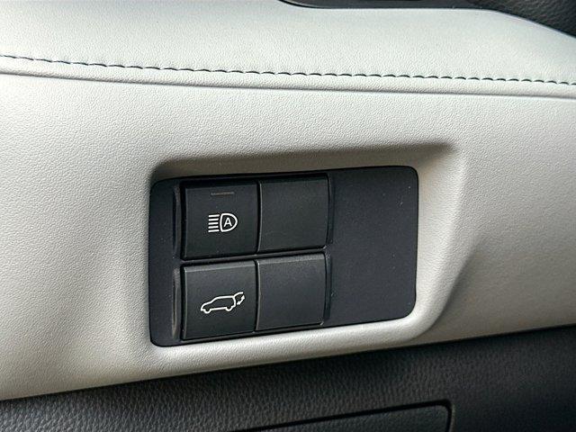 2021 Toyota Highlander Vehicle Photo in Flemington, NJ 08822