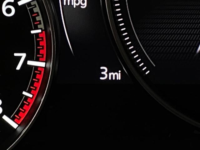2025 Mazda CX-50 Vehicle Photo in Appleton, WI 54913